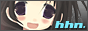 風俗求人HAPPY