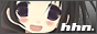 HAPPY!モバイル