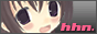 風俗求人くるるん