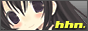 風俗キャバクラ求人姫JOB