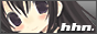姫JOBモバイル