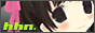 人妻求人ありんす
