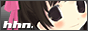 ありんすモバイル