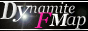 DynamiteFMap